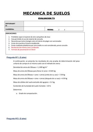 Evaluacion T3 Suelos Docx