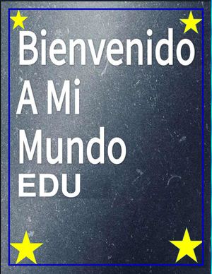 Revista Digital tics.