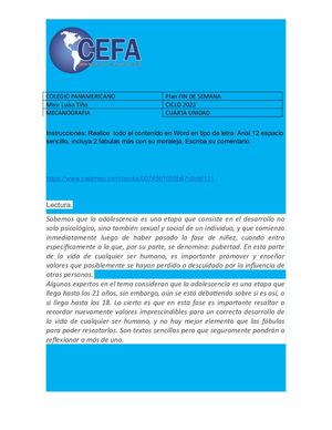 Tarea 18 Meca 24 09 23