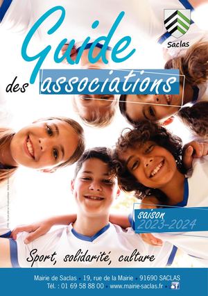 Guide2 Associations 2023 2024