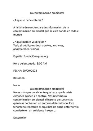 Cristian Eduardo Coló Mejía Segundo Básico Sección A Clave 10