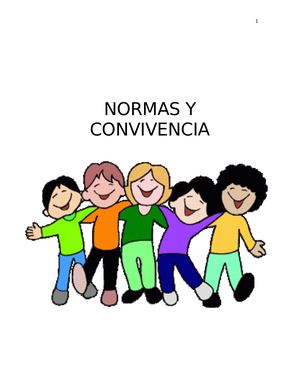 La Influencia Social Individuo Y Sociedad