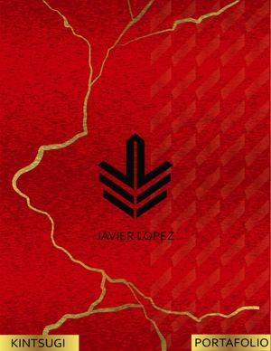 Portafolio Javier Lopez