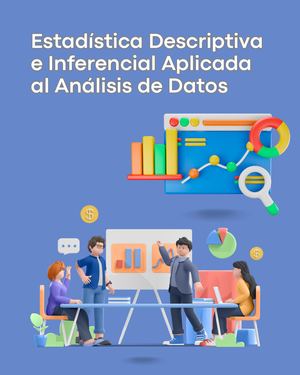 Grupo15 Losresultadosdelainvestigación