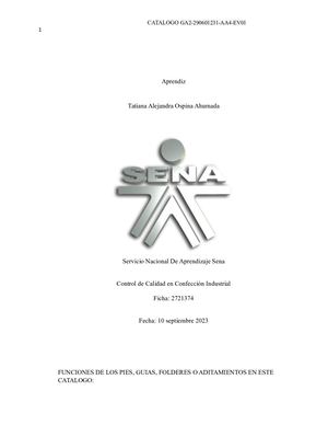 Catalogo Ga2 290601231 Aa4 Ev01