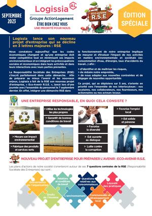 Lettre Info Septembre 2023