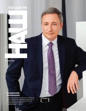 Мир безе - маленький мир сладостей Мир безе - маленький мир сладостей