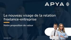 Présentation Apya 2023