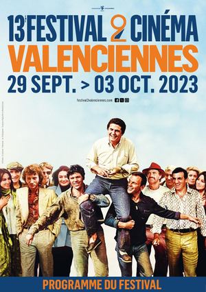 F2V 2023 - Programme