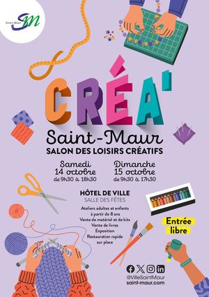 Depliant Crea Sm 2023 (A5)batvfweb