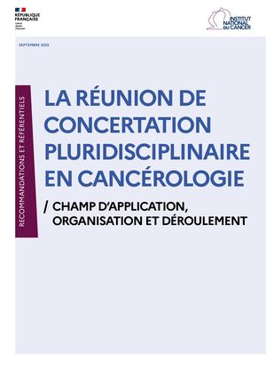 Referentiel Rcp Refrcp23 Septembre 2023