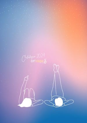 Catalogue Citinspir 2024 Web