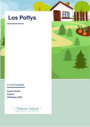 Los Poffyss