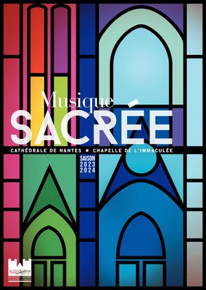 Brochure Ms 20p 2023 24 Web