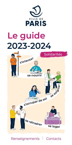 Guide Solidarité Annuel 2023 2024 Web1