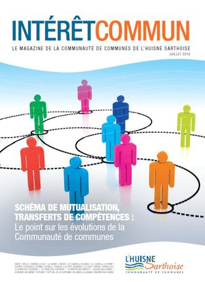 Interet Commun Juillet 2016 Site