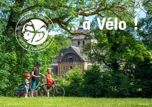 Brochure Vpa Velo