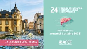 Afef 2308 4219 Livret Fmc Mercredi 4 10 2023 3