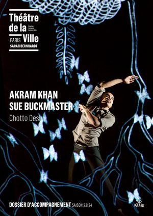 Chotto Desh Dossier Pedago 2023