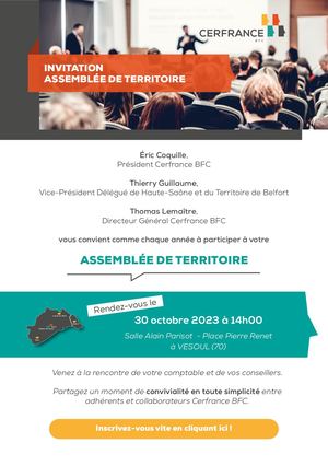 70 90 Demat Invitation Agt 2023 Full