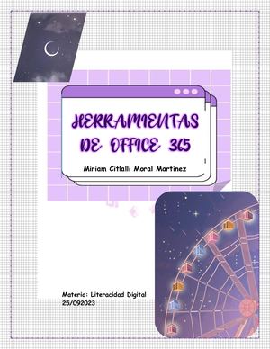 Ac5 Iq103 Moral Miriam