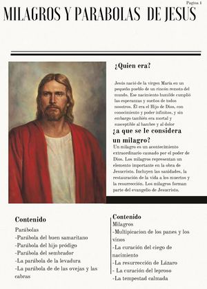Revista Cristología