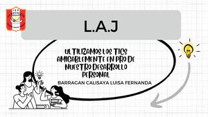 Presentacion Brainstorming Lluvia De Ideas Doodle Blanco