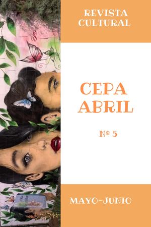 Revista Cultural Mayo Junio Nº 5 20230925 214521 0000
