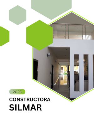 Revista Constructora Silmar (10)