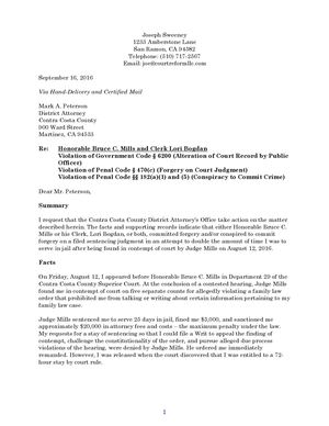 324477741 Judge Mills Complaint Full Signed 1