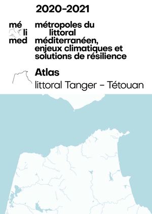211202 Mélimed Atlas Tétouan Bq
