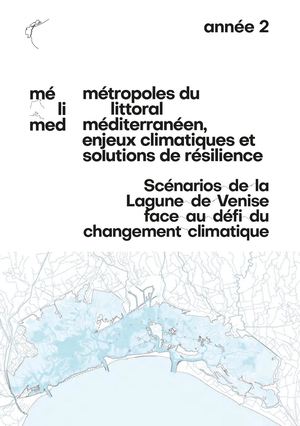 230530 Mélimed A5 Projet Venise Final Lt