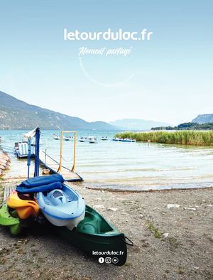 Letourdulac.fr