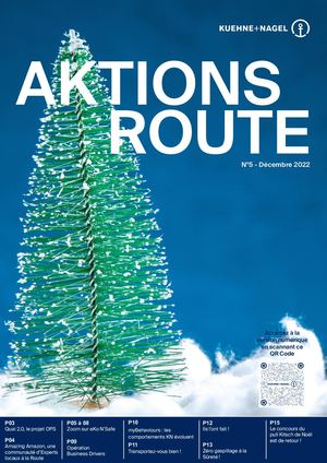 AKTIONS Route n°5_déc 2022