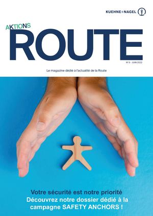 AKTIONS Route n°6_juin 2023