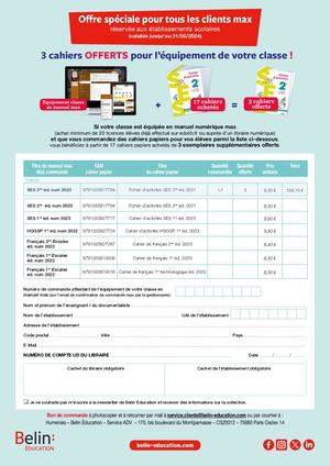 G0002761 Bdc Lycee offre hybride