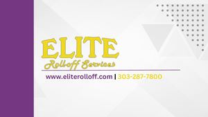 Elite Roll Off (2)