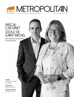 HEBDO N°2181 - 26/09/23