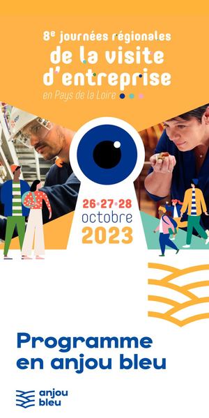 Jrve2023 Pagea╠çpage Calame╠üo