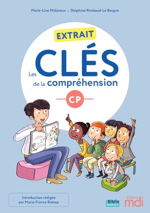 Clés de la compréhension