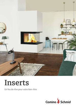 Brochure Foyers 2020 Schmid