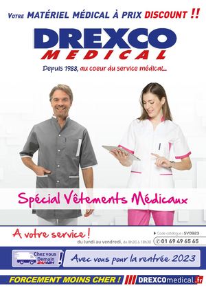 Special Vetement