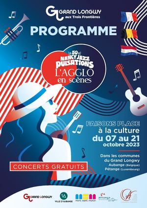 2023-07-03-Grand Longwy-Brochure NJP V3-14,8x21