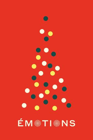 Emotions N°#4