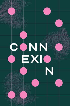 Connexion N°#2