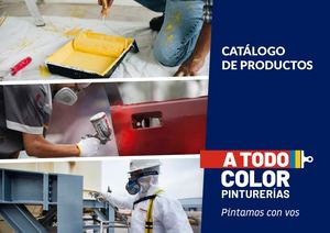Catalogo Atc 2023 Final