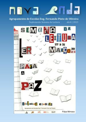 Suplemento - abril 2023