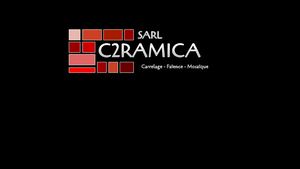 Ceramica Logo 2