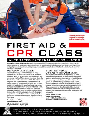 Cpr Flyer 2023 2