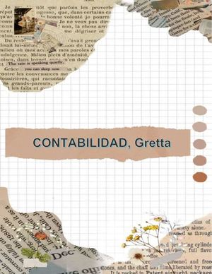 Plantilla Icontec Carpeta Didactica Gretta